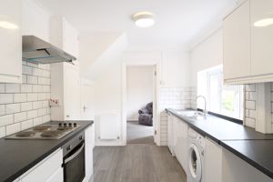 Kitchen- click for photo gallery